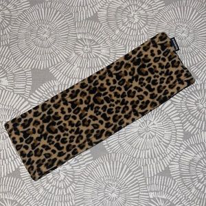 Women’s Isotoner Headband